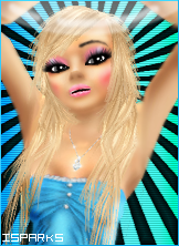 Guest_ISparks
