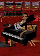 Guest_hottiemelina2