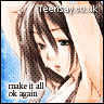 Guest_sparkzsugamama