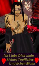 LordDragonsHeart