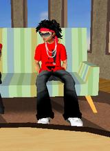 Guest_iSwag2