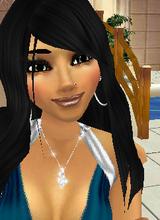 Guest_sparkleNdazzle