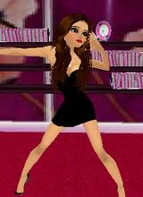 Guest_NightfallSissyBel