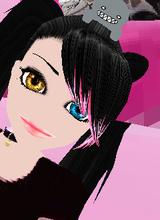 Guest_OhMyPocky
