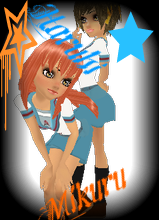 Guest_HaruhiSuzumya