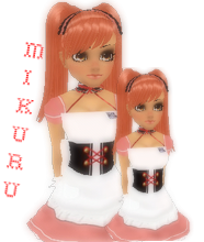Guest_MikuruAsahena