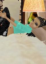 Guest_cira227