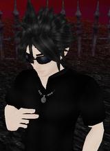 Guest_Batskull