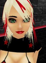 Guest_xSamisuicidex
