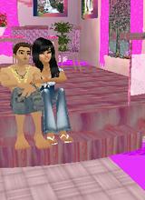 Guest_Ali4900