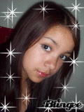 Guest_XxKellyXx5665