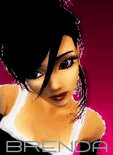 Guest_XxKellyXx5665