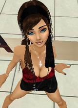 Guest_XxKellyXx5665