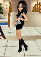 Guest_amyahcoat