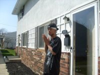 Guest_jaydamayne