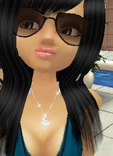 Guest_bugsbunnyboo3