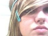 Guest_XRainbowWhxre