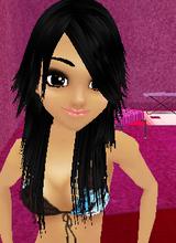 Guest_jessicaayala123