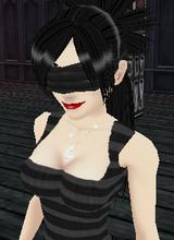 Guest_CrimsonBlade6x6x6