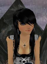 Guest_sk8tergirl113