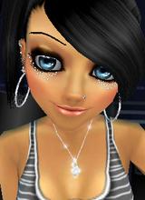 Guest_BabyHoodchick