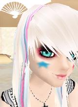 Guest_CosmicRadiation