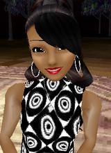Guest_CupCakeKisses10
