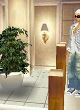 Guest_clay1518