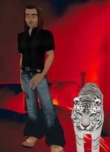 Guest_Dru777