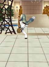 Guest_lukej97_disabled_28106458