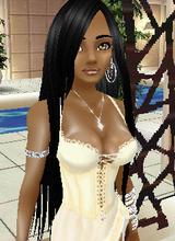 Guest_Joreffa