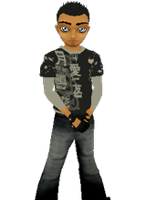 Guest_gangstaxtommy15