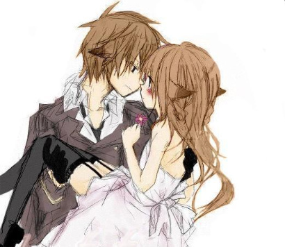 Guest_Nagisaxo