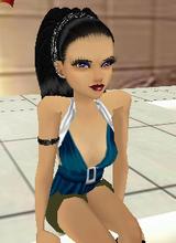 Guest_JiggaBabii