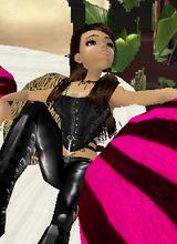 Guest_oppzgrl