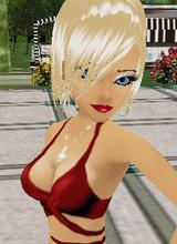Guest_xEllix2oo8x