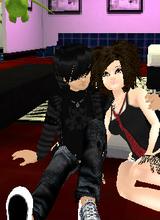 Guest_skaterang3l