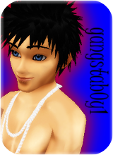 Guest_gangstab0y1