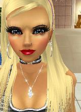 Guest_KERRSU