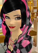 Guest_StarstrukkXxX