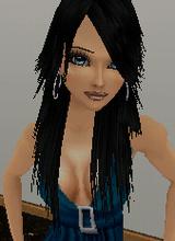 Guest_esplendi