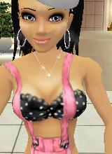 Guest_tamiann9