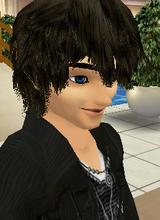Guest_reddevilmike19