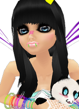 avatar picture