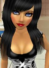 Avatar pic