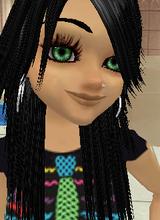 Guest_UnKnOwnGiRl1011