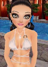 Guest_loveeelyyy