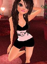 Guest_loveeelyyy