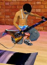 Guest_gariper