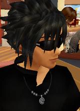 Guest_bishopivanwren